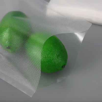 Set de pungi pentru aparatul de vidat