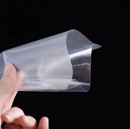 Set de pungi pentru aparatul de vidat